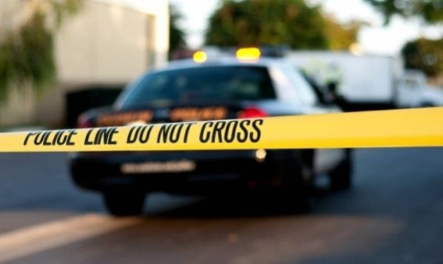 Ακατανόητο έγκλημα με θύματα μια μητέρα και τα τέσσερα παιδιά της