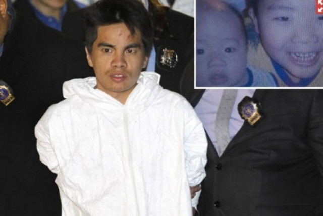 ΦΡΙΚΗ: Θείος κατακρεούργησε τα 4 ανίψια του και τη μητέρα τους