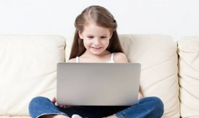 Αντιδράσεις για τις αλλαγές στην χρήση απορρήτου στο Facebook