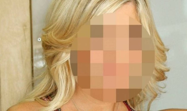 Πασίγνωστη ηθοποιός: «Τα παιδιά μου φοράνε ρούχα από δεύτερο χέρι»