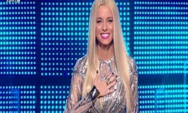 Ποιο ζευγάρι του DWTS… «τρέλανε» τα νούμερα τηλεθέασης;