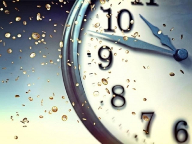 Οι τυχερές και όμορφες στιγμές της ημέρας: Δευτέρα 28 Οκτωβρίου