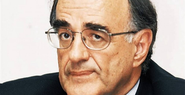 Σούρλας: Ακόμη μια επέτειος με άταφους πεσόντες και ομαδικούς τάφους!