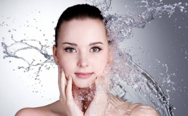 Πέντε tips για σωστό καθαρισμό του προσώπου σας!