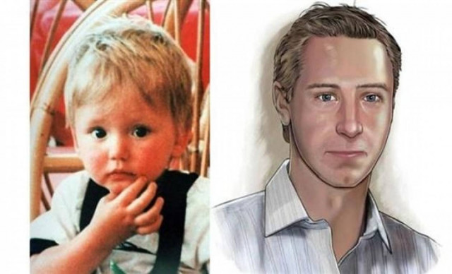 Εντοπίστηκε στην Κύπρο ο νεαρός που μοιάζει στον Μπεν