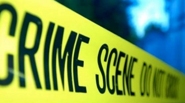 ΣΟΚ: Σκότωσε την έγκυο φίλη του και την τάισε στους γύπες