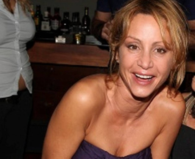 Η απομόνωση και η γιατρειά της Μάρθας Κουτουμάνου