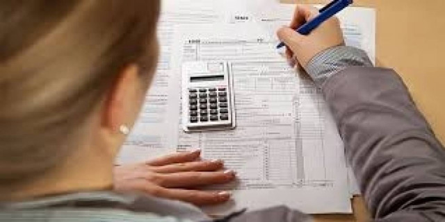 Να χάσουν το οικονεγειακό επίδομα κινδυνεύουν 50.000 δικαιούχοι