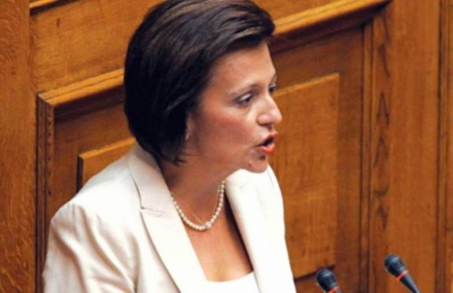 Χρυσοβελώνη: Συγκυβέρνηση και τρόικα ψάχνουν νέα θύματα