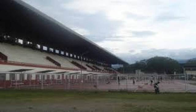 Φρίκη!Αποκεφάλισαν ποδοσφαιριστή κι έστειλαν το κεφάλι στη σύζυγό του