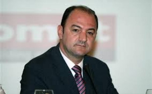 Στην τελική ευθεία το σχέδιο για τη Ζώνη Καινοτομίας στη Θεσσαλονίκη