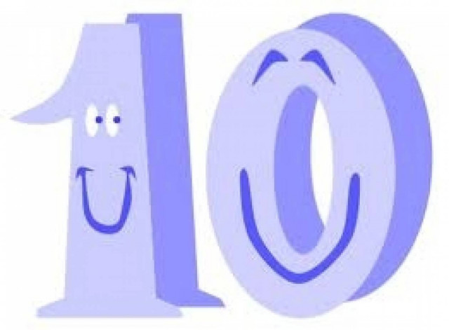 Δέκα χρήσιμα μυστικά για να έχουμε πάντα θετική ενέργεια