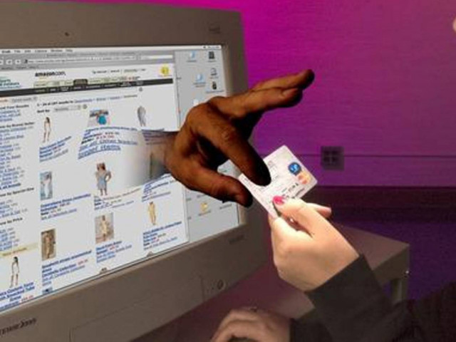 Τι πρέπει να προσέχετε στις τραπεζικές σας συναλλαγές