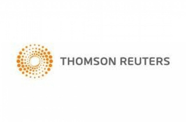 Ο όμιλος ενημέρωσης Thomson Reuters καταργεί 4.500 θέσεις εργασίας