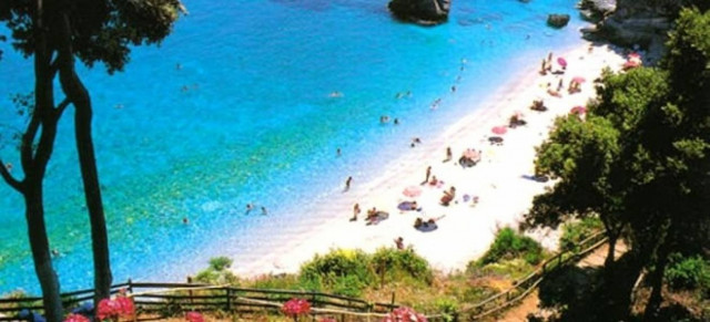 Πήλιο: Εκπτωτικά κουπόνια για τουρίστες