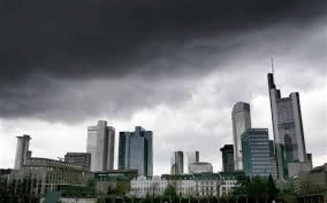 Στο 1,2 τρισ. ευρώ τα «κόκκινα» δάνεια των ευρωπαϊκών τραπεζών