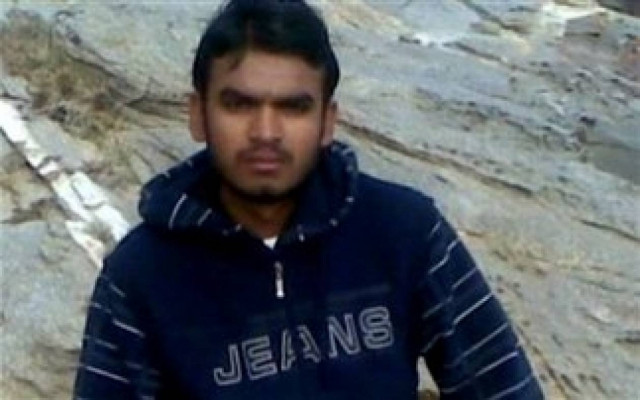 Στο εδώλιο ο «δράκος» της Πάρου