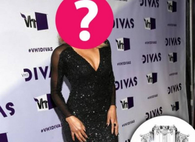 Ποια star αρραβωνιάστηκε με μονόπετρο αξίας 500.000 δολαρίων;