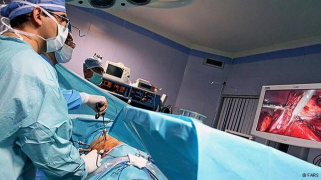 Τουρκία: Ο Υπουργός υγείας καλεί για εργασία Έλληνες γιατρούς