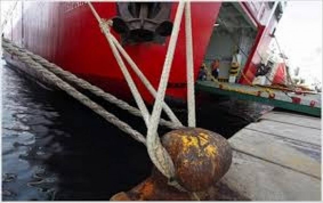 ΠΝΟ: Σωστή κίνηση η άρση της επιστράτευσης των ναυτικών