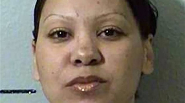 ΗΠΑ: Αποφυλακίζεται ισοβίτισσα μετά από 20 χρόνια φυλακή