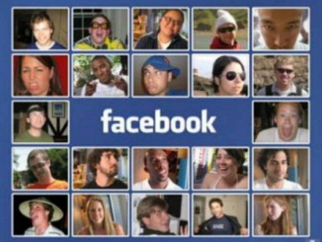 5 πράγματα που δεν θα έπρεπε να μοιραστείτε στο Facebook