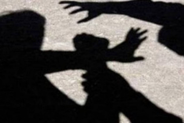 Άγρια επίθεση σε 52χρονη κτηνοτρόφο