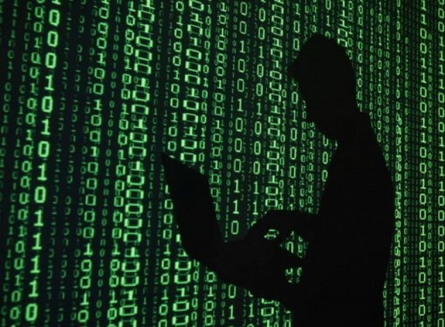 ΗΠΑ:Συνήθης πρακτική η παρακολούθηση ξένων ηγετών