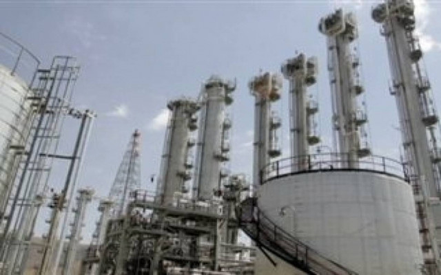 Σε ρόλο διαμεσολαβητή Ιράν-Δύσης η Ιαπωνία