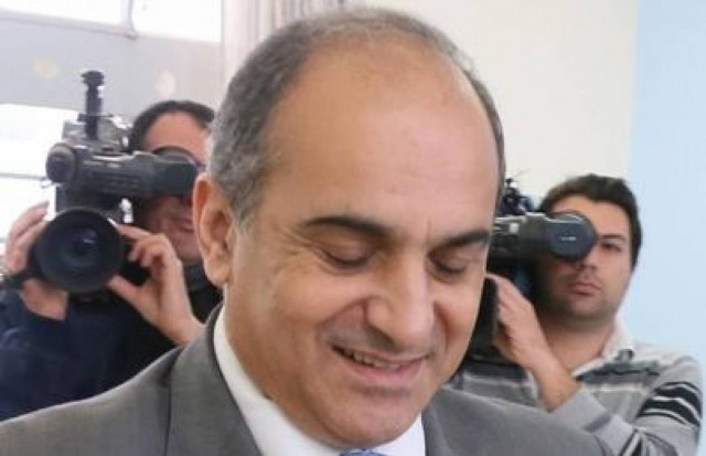 Ενώπιον της Επ. Θεσμών τα συμβόλαια Alvarez & Marsal και Pimco