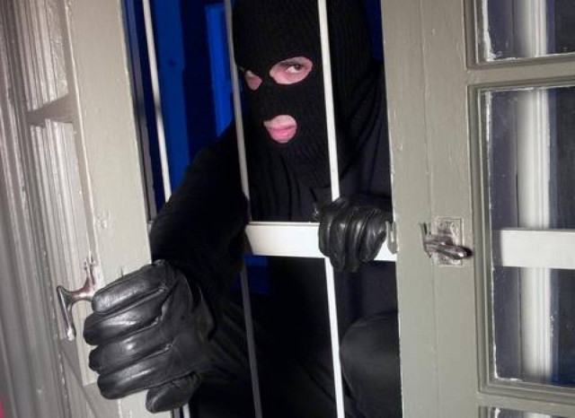 Έκλεψαν κοσμήματα αξίας 80.000 ευρώ από σπίτι στην Κω