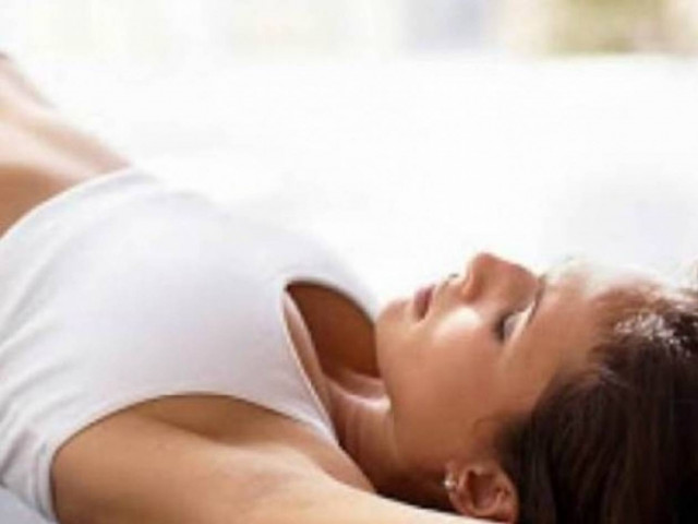 Δέκα χόμπι που... ελκύουν το αντίθετο φύλο!