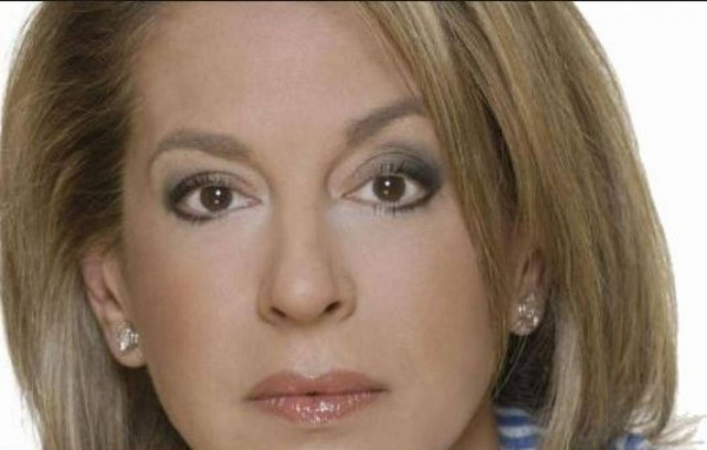 Ο τραυματισμός της Τρέμη και η απουσία από το δελτίο