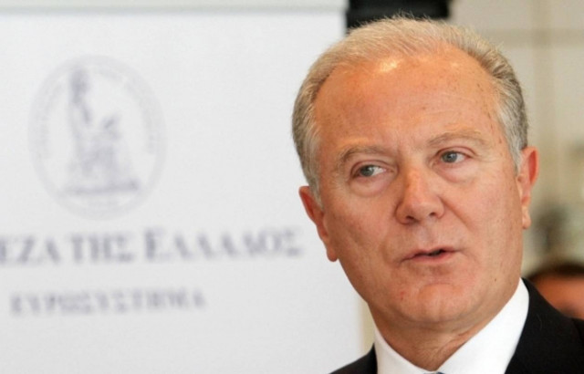 Λήγει η θητεία Προβόπουλου: Μια ενδιαφέρουσα εκλογή χωρίς κάλπες