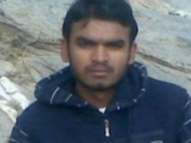 Ποινή ενός έτους με αναστολή για τον «δράκο της Πάρου»