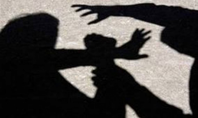 Ξυλοκόπησαν και λήστεψαν 69χρονη στη Σπάρτη