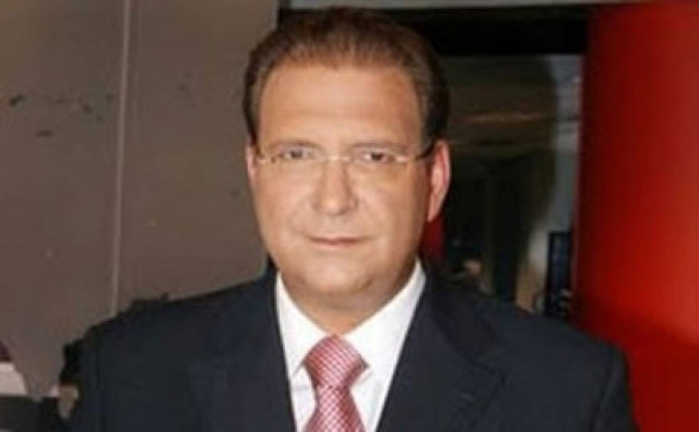 Παπαδόπουλος: Ελπίζουμε ότι και αυτή τη φορά θα τα καταφέρουμε