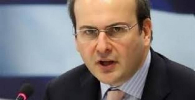 Ευνοϊκές ρυθμίσεις για το πρόγραμμα ενίσχυσης των μικρομεσαίων