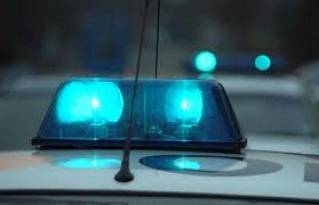 Χτύπησαν ηλικιωμένη για 200 ευρώ