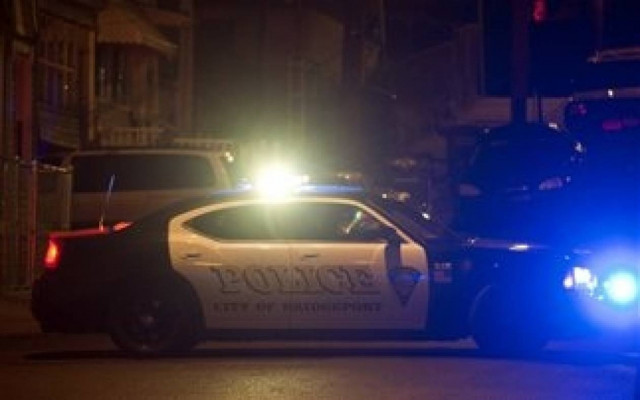 Έξι άνθρωποι νεκροί από πυροβολισμούς στις ΗΠΑ