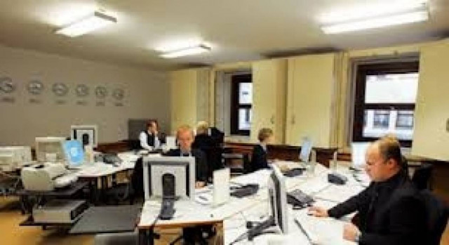 Οι ελληνικές επιχειρήσεις στρέφονται σε νέους τομείς ανάπτυξης