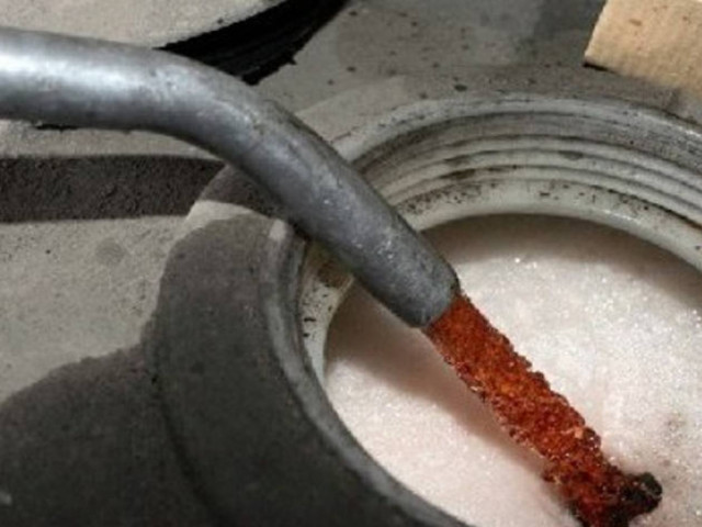 Παραλογισμός: Χωρίς επίδομα θέρμανσης 150.000 φοιτητές!