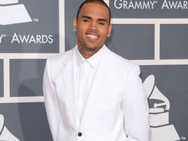 Γιατί συνελήφθη ο Chris Brown; Τι έκανε πάλι;