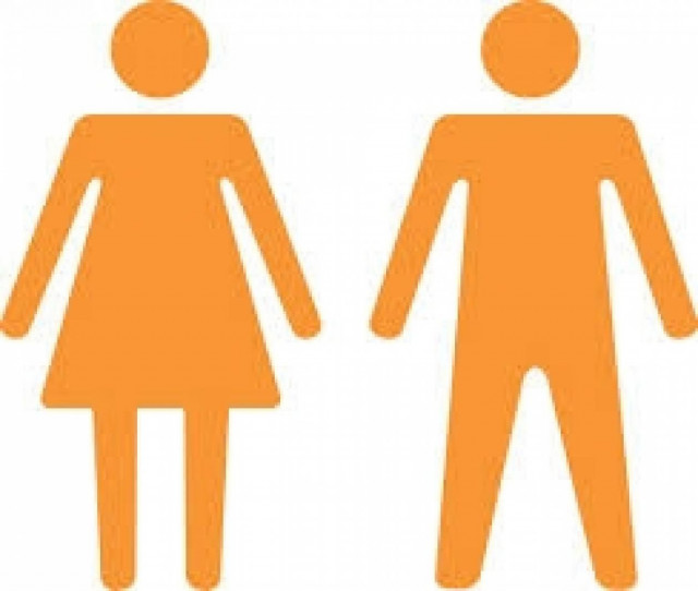 Το τρίτο φύλο μπαίνει και επισήμως στη γερμανική κοινωνία