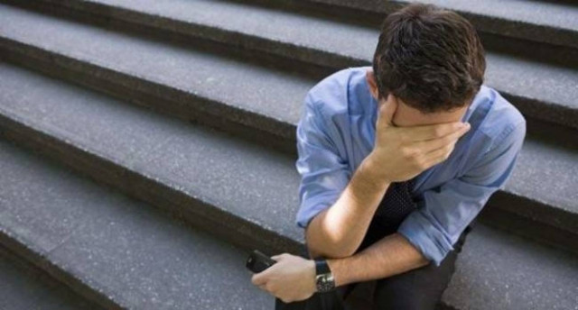 Η Ελλάδα η τέταρτη πιο απαισιόδοξη χώρα παγκοσμίως