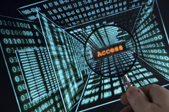 Σε νέες βάσεις οι σχέσεις ΗΠΑ-Γερμανίας μετά το σκάνδαλο κατασκοπείας