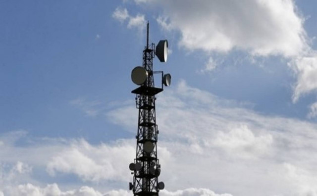 ΗΠΑ: Πήραμε τις πληροφορίες από τις ευρωπαϊκές μυστικές υπηρεσίες