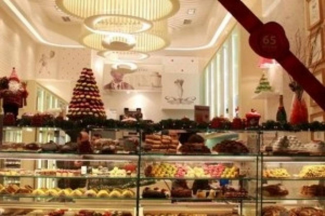 Συνελήφθη ο «Αγαπητός» για χρέη στο ΙΚΑ