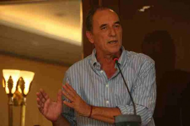 Σταθάκης:Δεν θα ανακαλύψουμε χρήματα-Αλλαγή πολιτικής χρειάζεται!