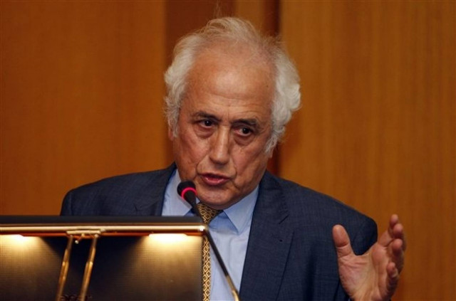 Ρουπακιώτης:Να αντιληφθεί η κοινωνία ότι η Χ.Α. είναι πρόβλημά της!